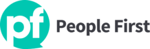 PF primary logo 23
