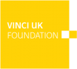 Vinci UK Foundation