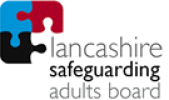 Lancashire safeguarding adults board