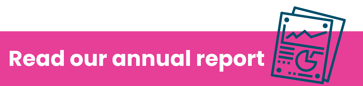 Read Healthwatch Lancashires Reports