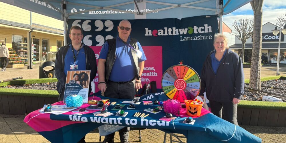 Whats App Image 2024 11 04 at 16 30 24 1