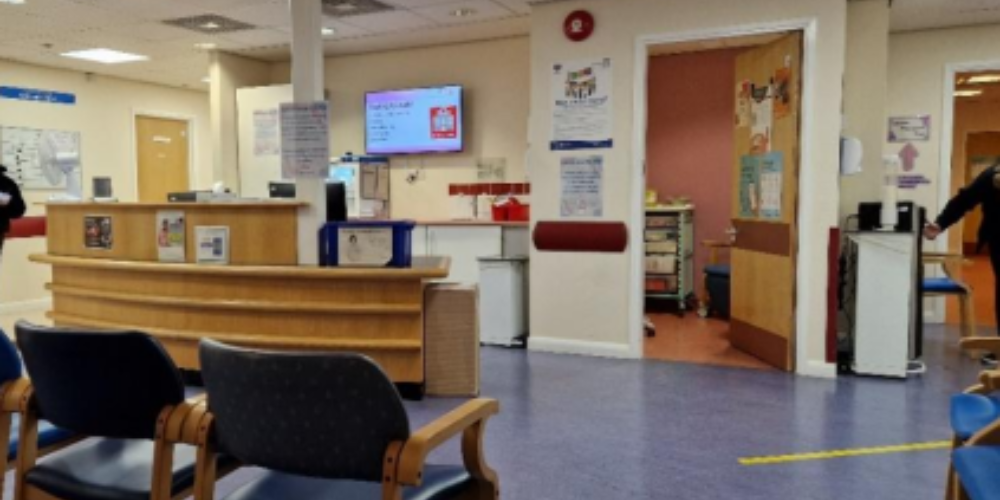 5051bf4e 9cab fd0e b075 868a2f093197