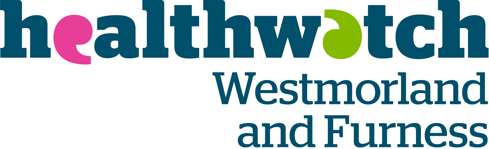 HWWF logo