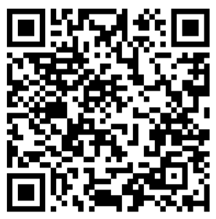 NENC Healthwatch: GP Access, Pharmacy First and NHS App Survey 2025