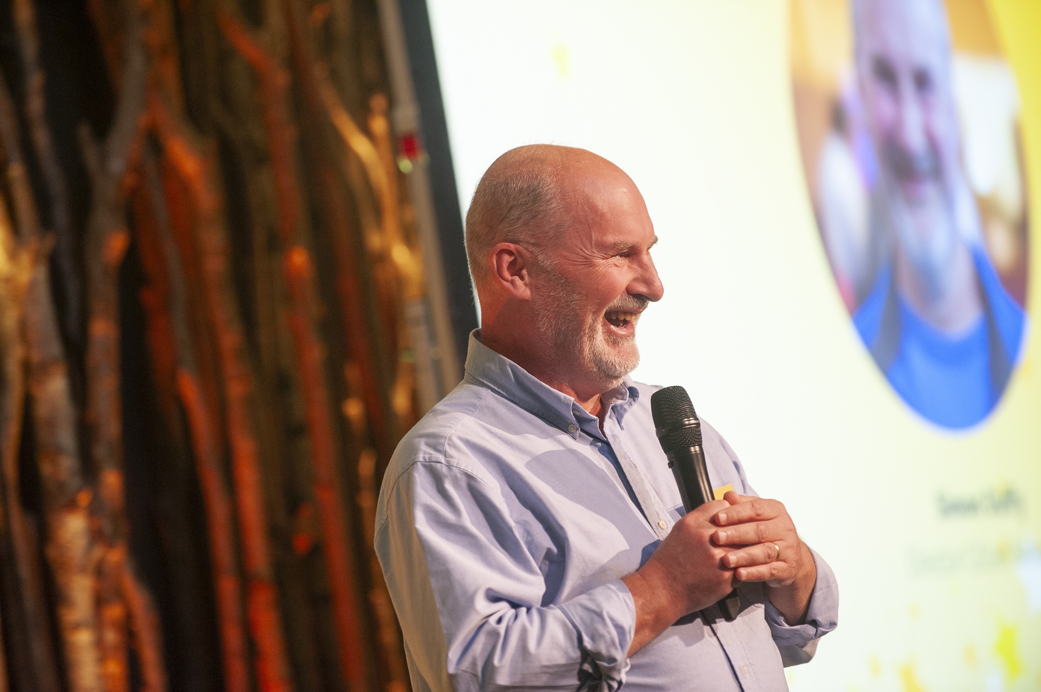 People First Awards at the Halston, Tuesday 6th October 2025
JENNY WOOLGAR PHOTOGRAPHY
