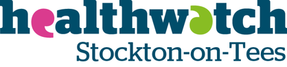 HWS logo