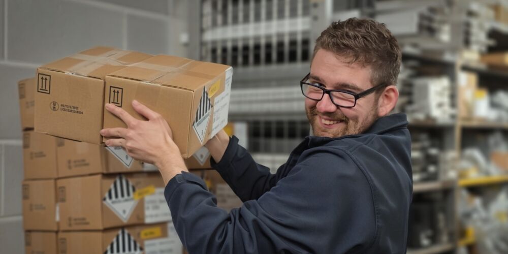 2025 09 16 16 37 45 3870100