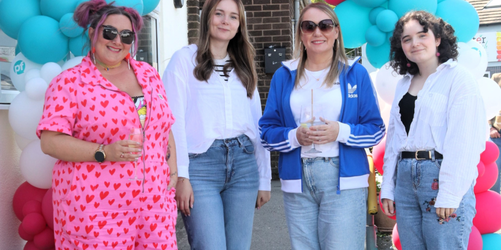 3ae7733b 4416 59cb e8e8 813d9590b608