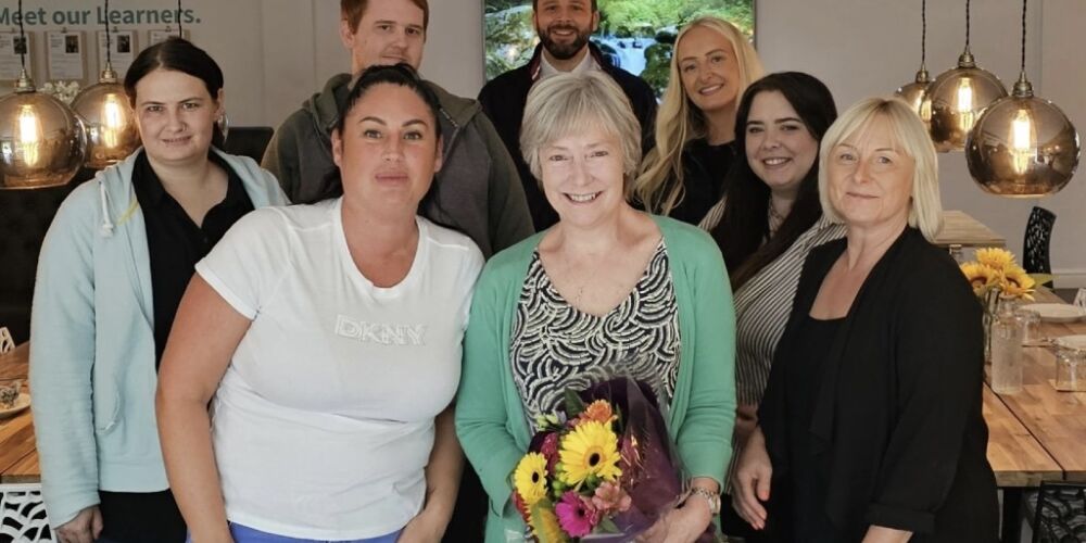 515452385 1147302817429483 8661374644400002978 n