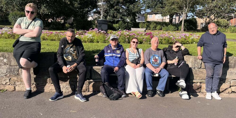 517622319 1124272739732491 9171543473478514044 n 2