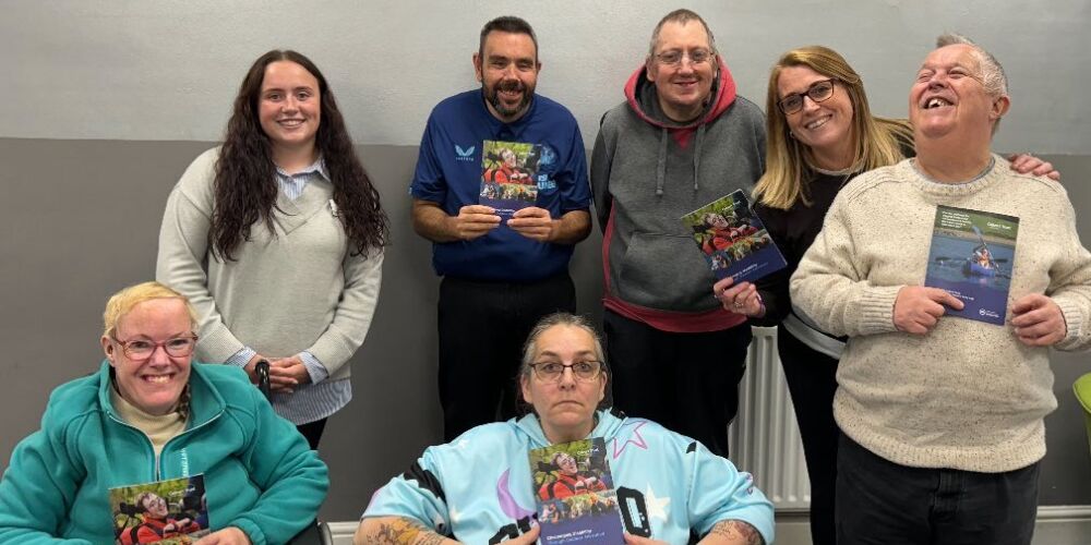 605546956 1264464482379982 4394524992556975352 n