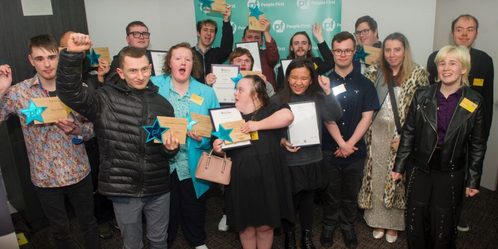 608031944 1265810748912022 1384933122751342489 n