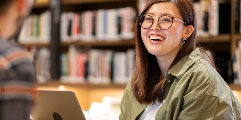 Community Change Lab Webpage