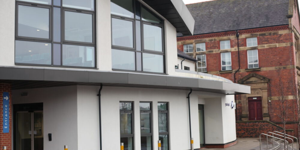 Alfred barrow scaled