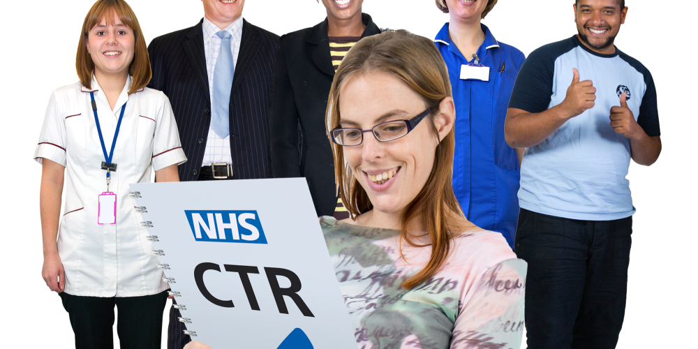 Care and Treatment Review 2