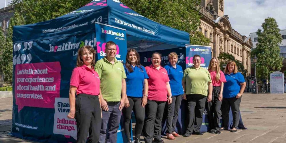 Healthwatch Lancs Website Imagery 1