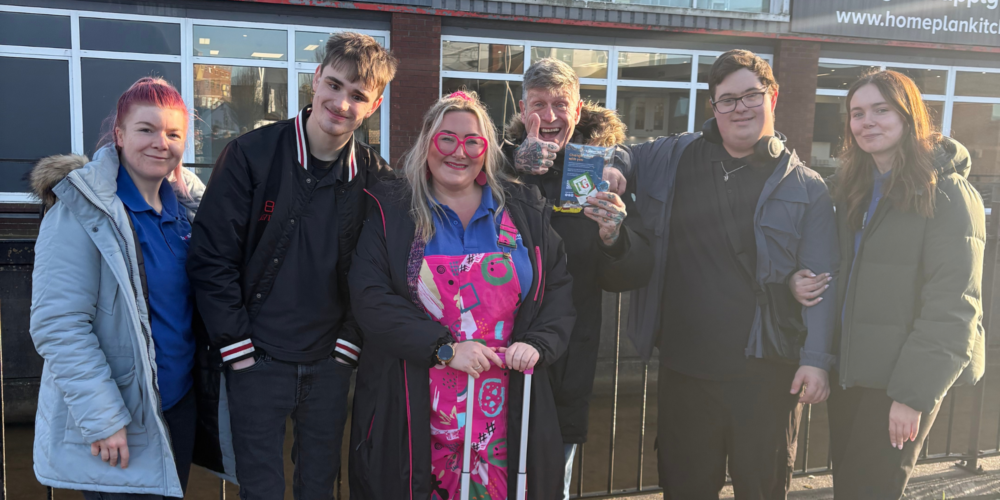 PF website top image 4