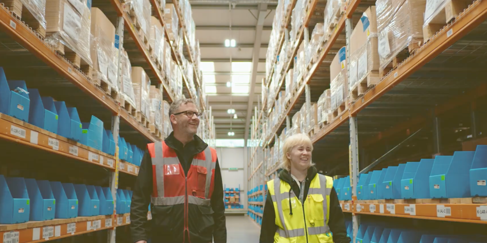 Screenshot 2026 01 20 at 14 58 42