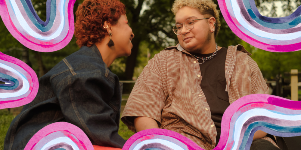 Website article picture size 2025 11 05 T122942 400