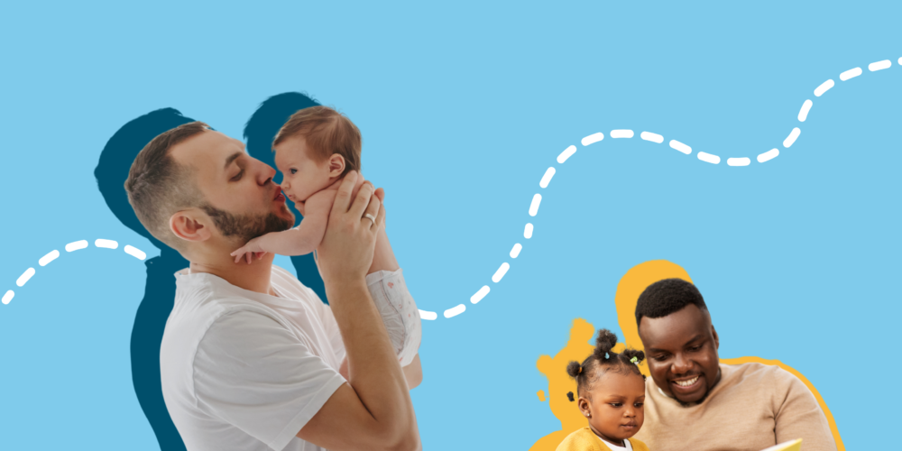 Website article picture size 2025 11 05 T124125 432