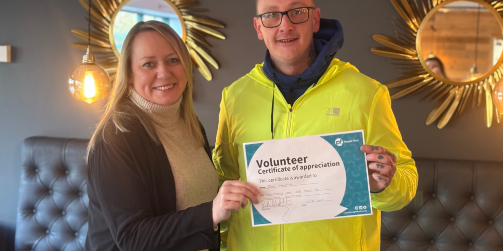 Website article picture size 2025 11 26 T105528 503