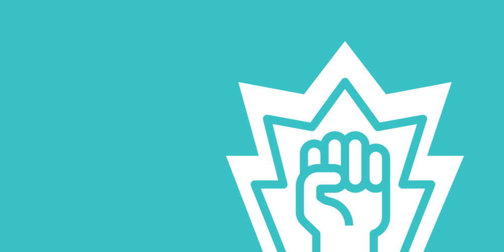 Website article picture size 2025 12 03 T150833 269