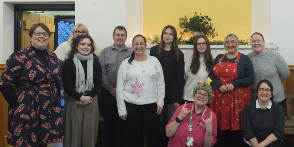 Website larger info box 18