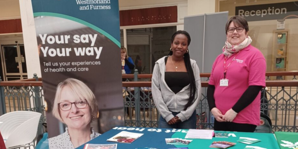 Website larger info box 19