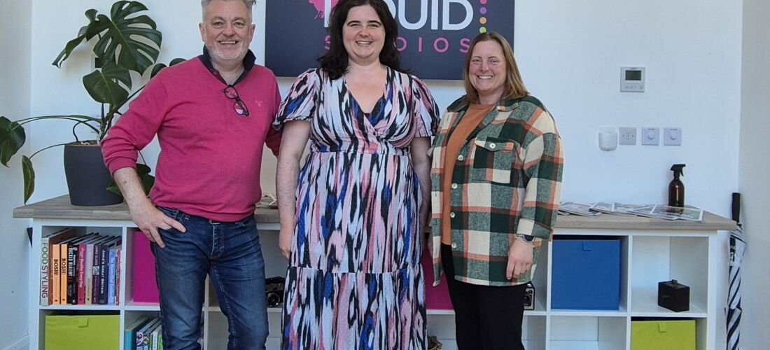 Cumbria Confirm and challenge group