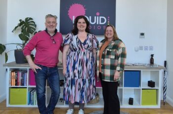 Cumbria Confirm and challenge group